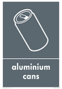 recycling--aluminium-cans~